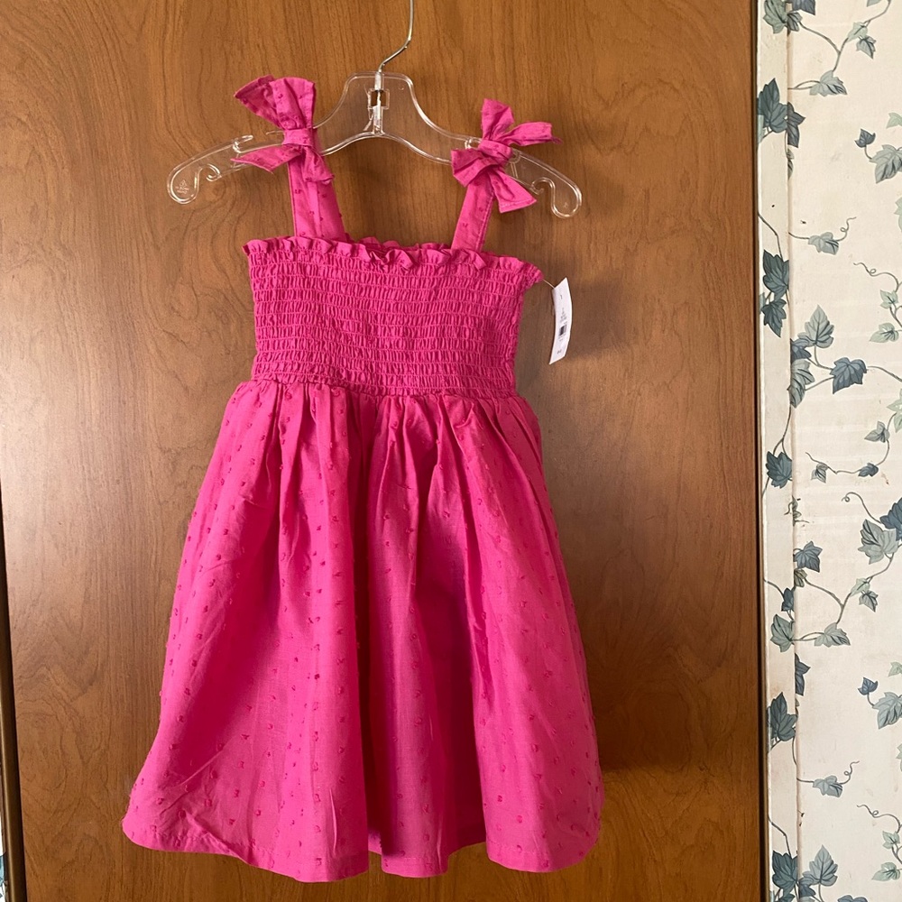 Crown & Ivy Kids